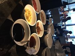 iphone_upload_pic-星伦多 自助料理(圆融店)