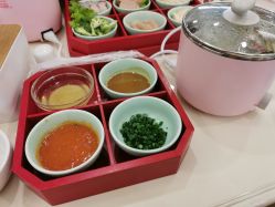 -北京享悦时光月子会所