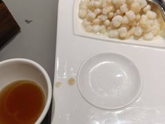 -红城阁·上海味道(四平路店)