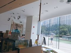 -武汉光谷K11