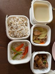 -广禾堂月子餐(国妇婴店)