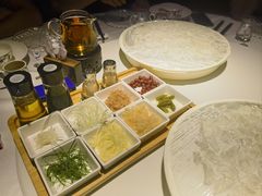 -炳胜品味(海印总店)