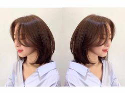 -Kraemer Paris  苏豪路易士·嘉玛发廊