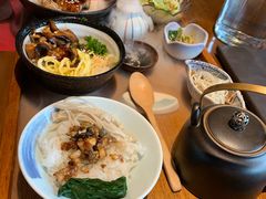 -石葵(锦业时代店)