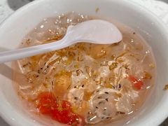 -江渔儿酸菜鱼(曜一城店)