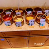 🌟 来云南，享受自然的馈赠！