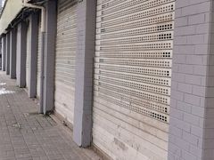 -北京里