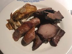 -星伦多 自助料理(圆融店)