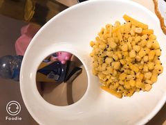 -乾园(天河城店)