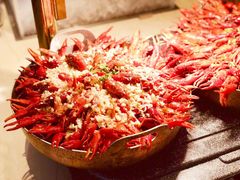 -TABLE·味西餐厅-成都茂业JW万豪酒店