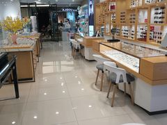 -科达眼镜(兰州中心店)