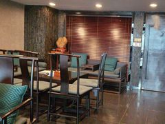 -浩运海鲜·16年专注青岛菜(石老人店)