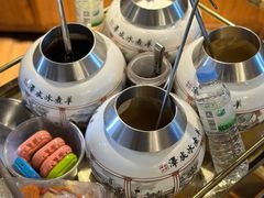 -泽成冰煮羊(非·遗东岸国际店)