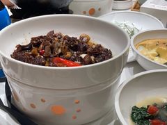 -春天来了(印象新天地店)