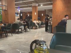 -国人川菜(李家村建东街店)