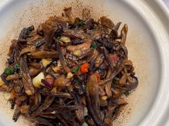 -盛百味·家宴餐厅(霸州分店)