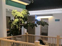-呷湘厨·鱼汤捞饭·剁椒鱼头·辣椒炒肉(国家会展中心店)