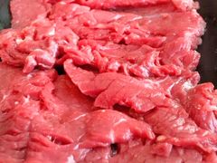 -小牛海记潮汕牛肉店(永定路店)