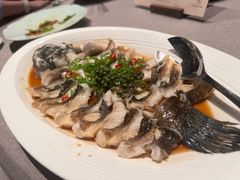 -平川·程玉平川菜工作室