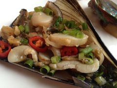 iphone_upload_pic-东方帝景假日酒店