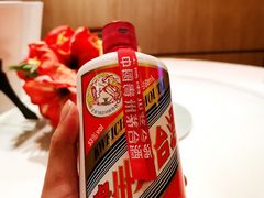 -利苑酒家(华熙国际店)