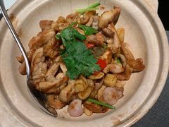 -拾宴(汇智国际商业中心店)