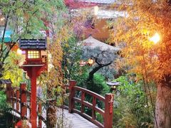 -翠湖里(翠湖南路店)