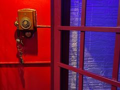 -逃脱反斗城沉浸剧情密室(北京路店)