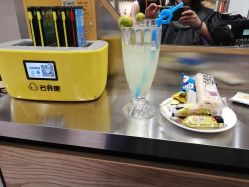 点击看大图 -MAGIC米几发型设计·羊毛卷