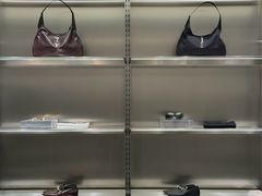-Gucci(北京SKP店)