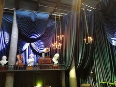 -新悦·霞浦海鲜生(上下杭店)