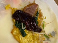 -娄三少·老北京春饼烤鸭家常菜(方庄店)