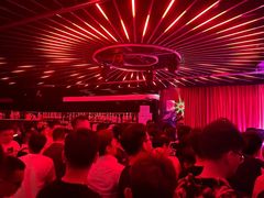 -北京目的地酒吧