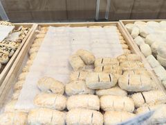 -清真全盛斋传统糕点(许士庙店)