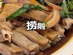 -小粤楼·怀旧粤菜(万辉国际广场店)