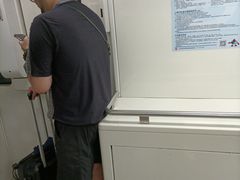 -上海动物园(地铁站)