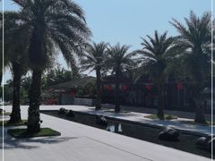 -石梅湾艾美度假酒店