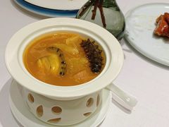 -北京厨房(SKP店)
