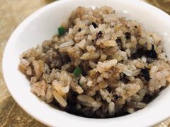 -荔城生鲜盛宴(番禺旗舰店)