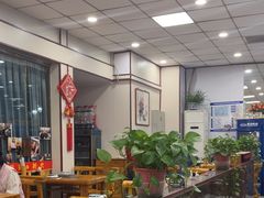 -张记焖窑·十五年专注焖烤(雍和宫店)