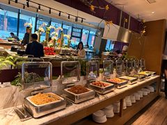 -苏州平江万达广场美居酒店