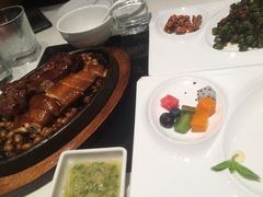 -太兴餐厅(东方广场分店)