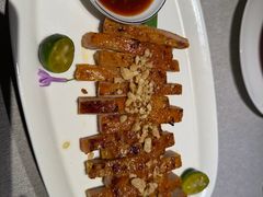 -BetterThai 泰加(苏州中心店)