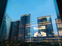 -凤凰湘语·湘粤鲜融(浦东旗舰店)