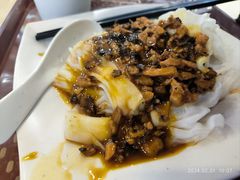 -都城壹族快餐(第66分店)