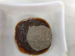 -黑山牛肉汤火锅(花城汇店)