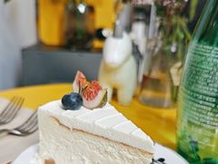 -姆们M Sweetie Cake(三里屯店)
