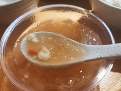 -湘拾(壹方北馆店)