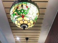 -城南往事·鲁菜济南菜(龙奥万科店)