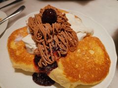 -WOKKA by艮上(中海环宇荟店)